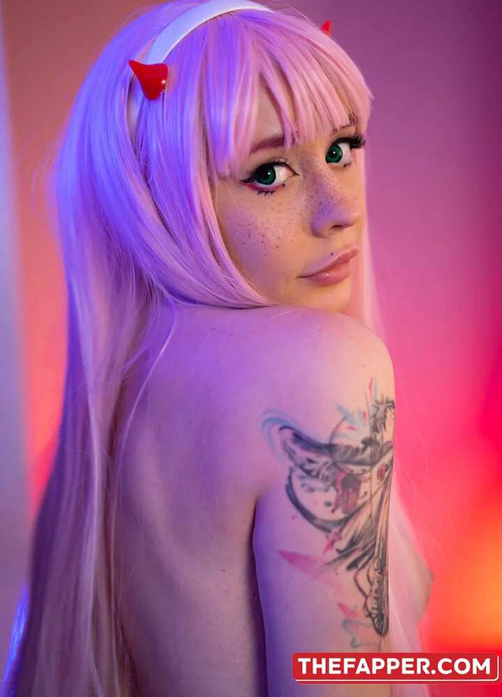 Hheadshhot  Onlyfans Leaked Nude Image #VE4O4vr0Kx