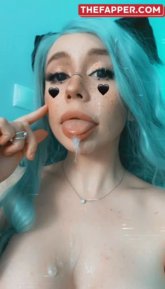 Hheadshhot  Onlyfans Leaked Nude Image #X194LhkXeT