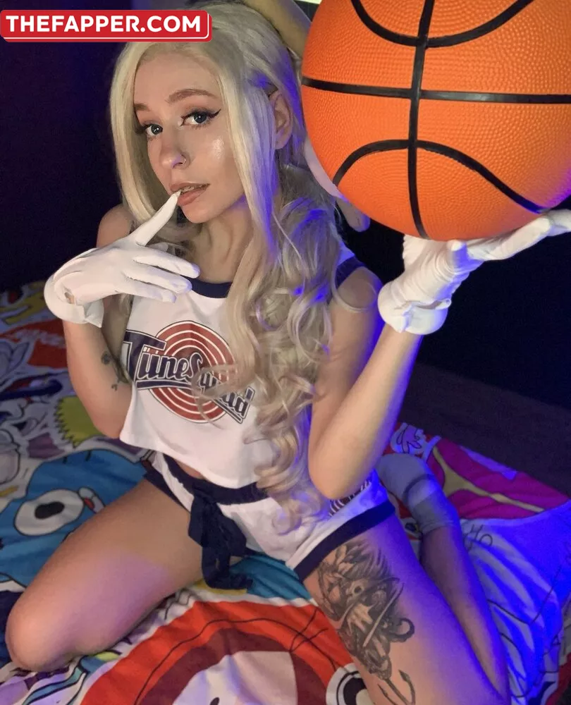 Hheadshhot  Onlyfans Leaked Nude Image #XXosmXoxBB