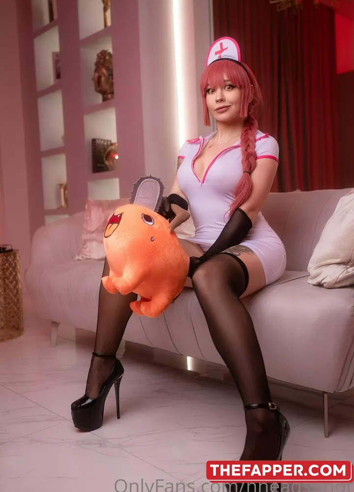 Hheadshhot  Onlyfans Leaked Nude Image #XaTmFMJeia