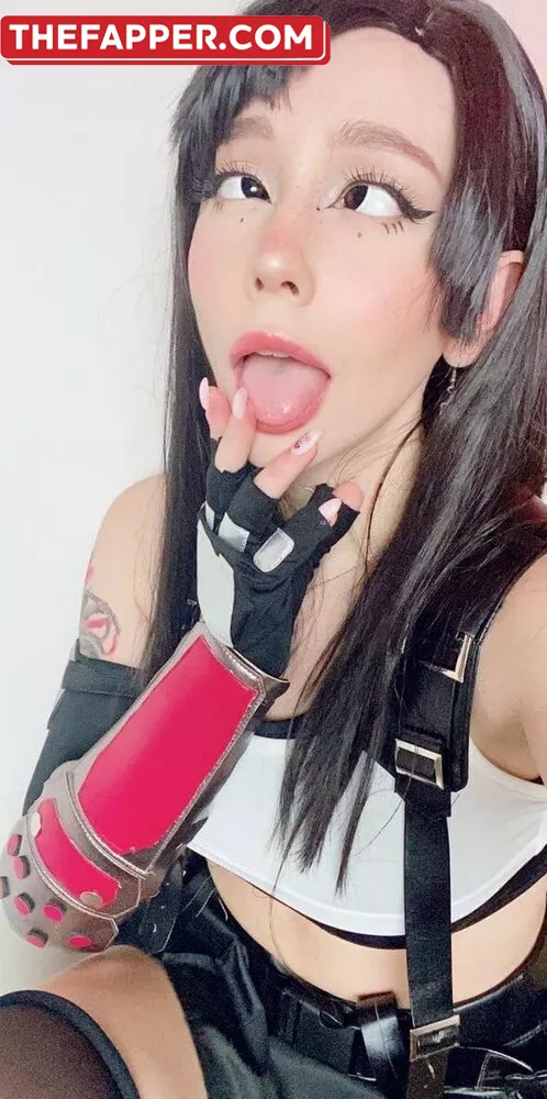 Hheadshhot  Onlyfans Leaked Nude Image #cBilrDZfde