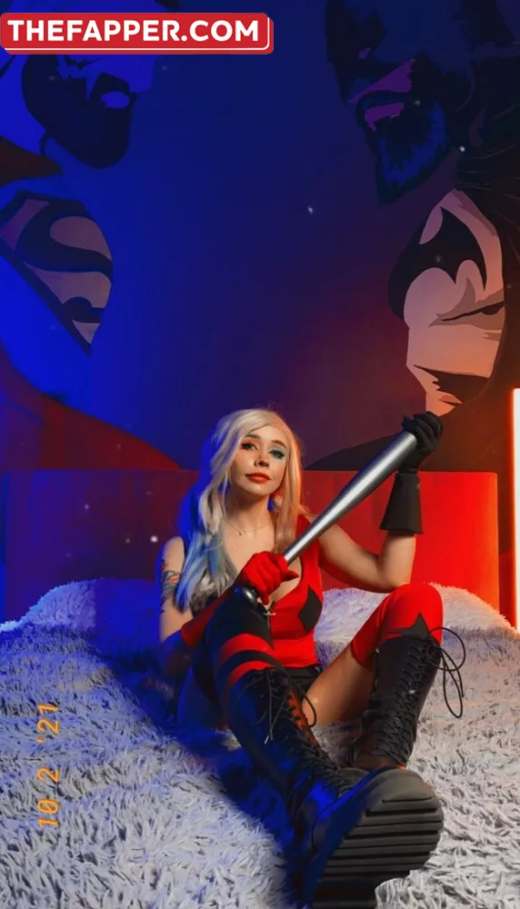 Hheadshhot  Onlyfans Leaked Nude Image #d3hizEkJDy