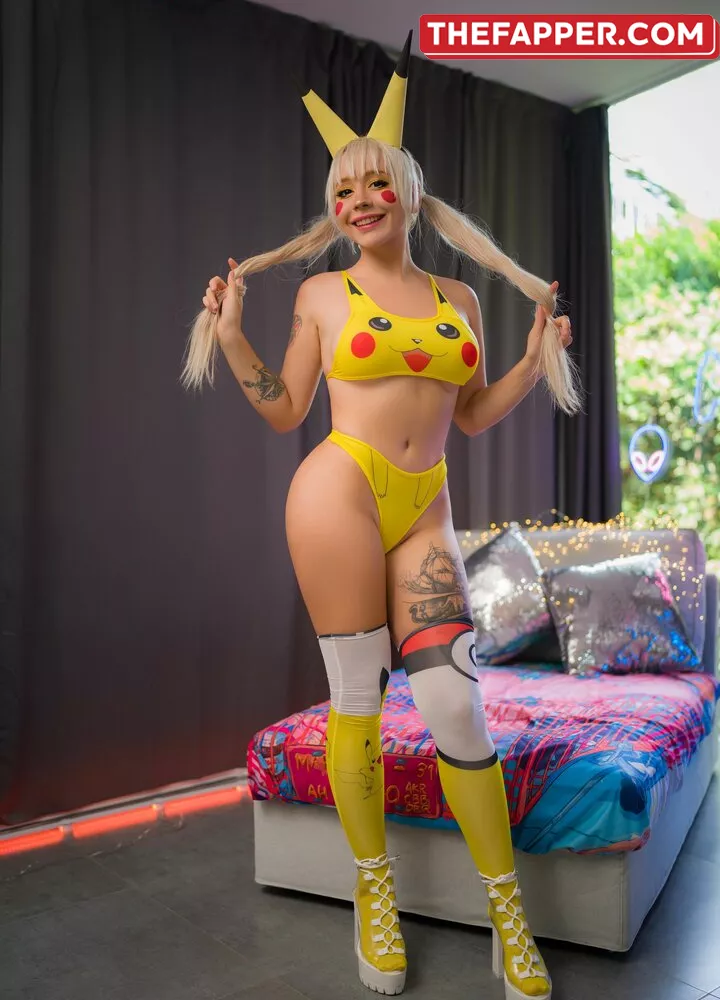 Hheadshhot  Onlyfans Leaked Nude Image #f4RLMyNYAi