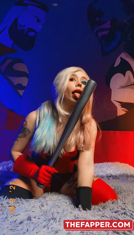 Hheadshhot  Onlyfans Leaked Nude Image #f8kkE3wcvI