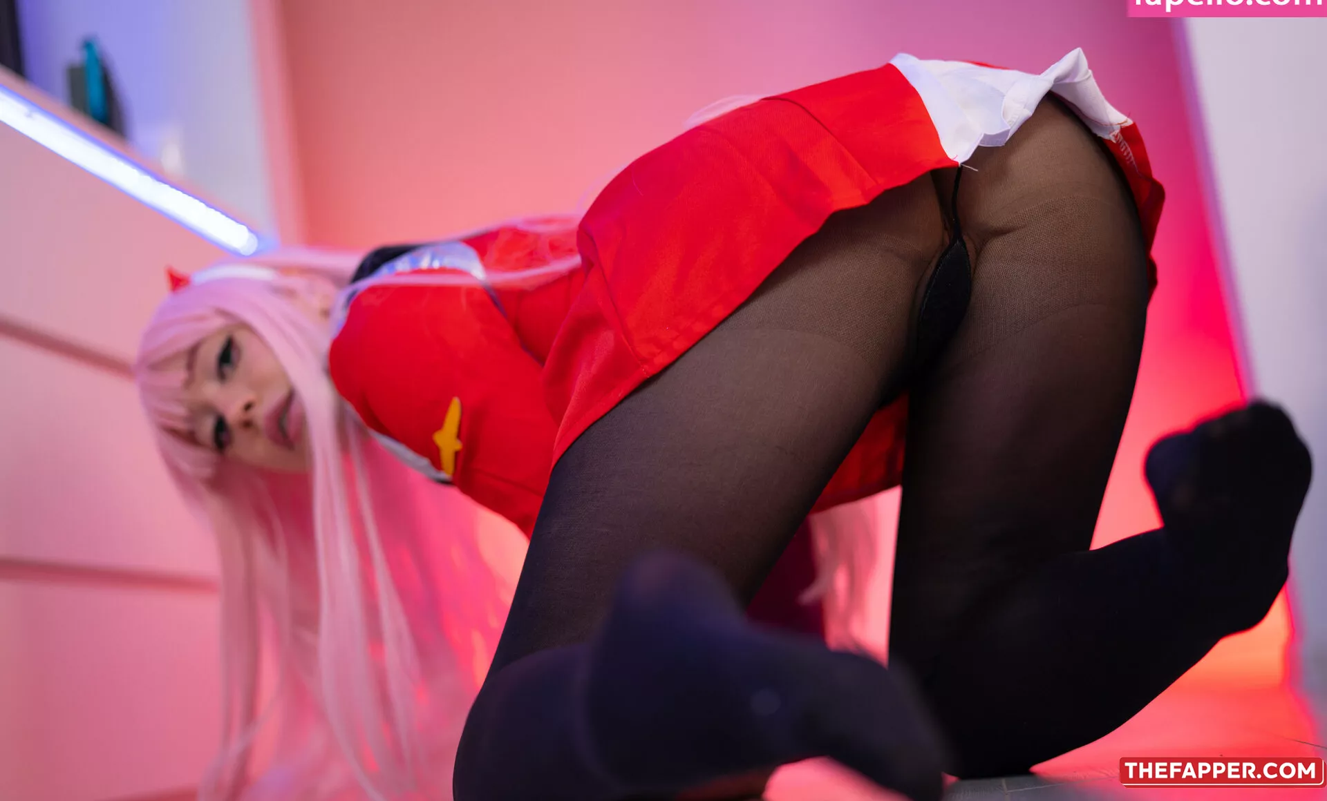 Hheadshhot  Onlyfans Leaked Nude Image #fEgKOgfDlC