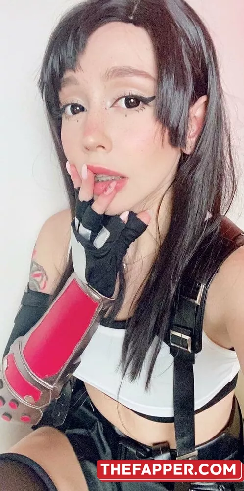 Hheadshhot  Onlyfans Leaked Nude Image #lG7o74I4yz