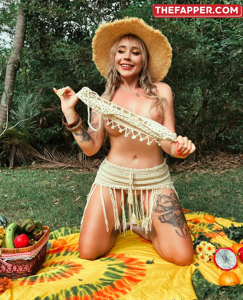Hheadshhot  Onlyfans Leaked Nude Image #pGEtrTHaoa
