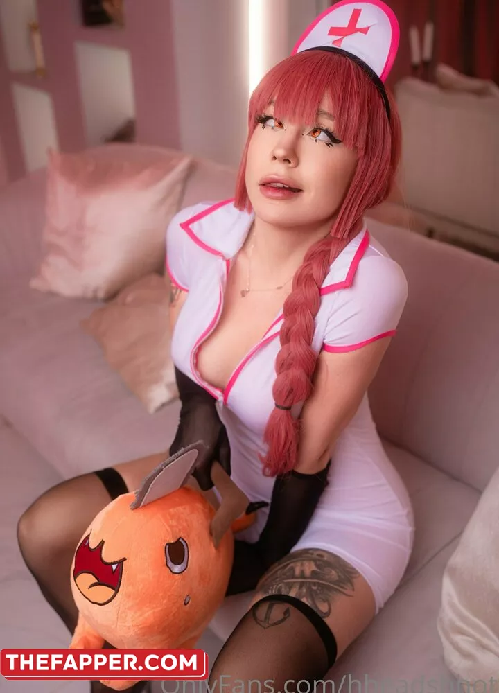 Hheadshhot  Onlyfans Leaked Nude Image #pve5AQY3PZ