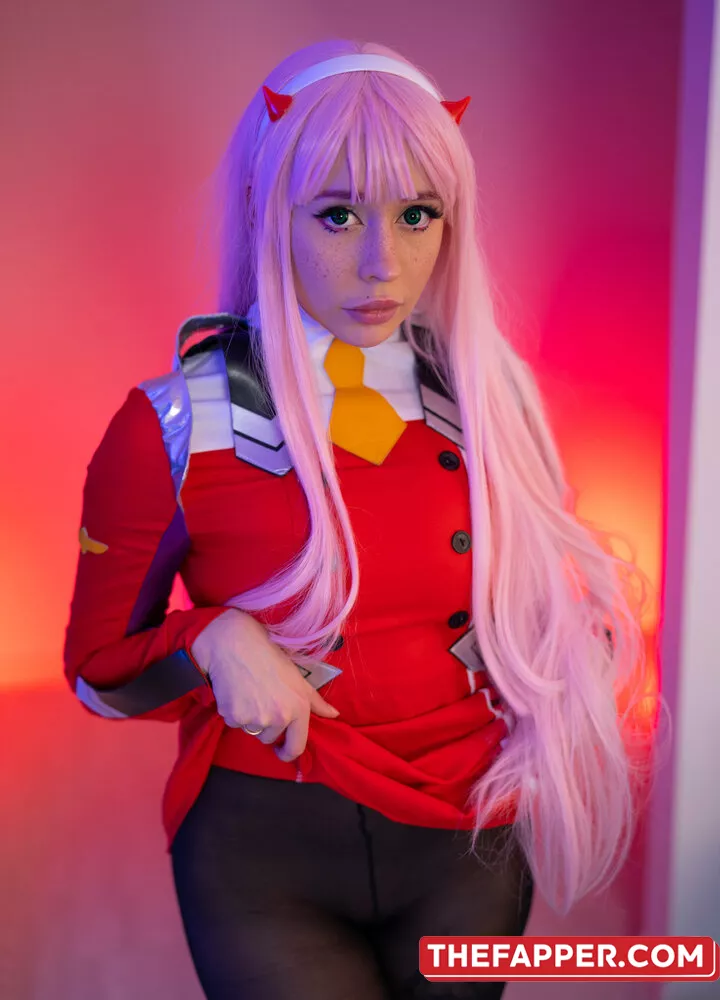 Hheadshhot  Onlyfans Leaked Nude Image #qSy5Mn7UrO