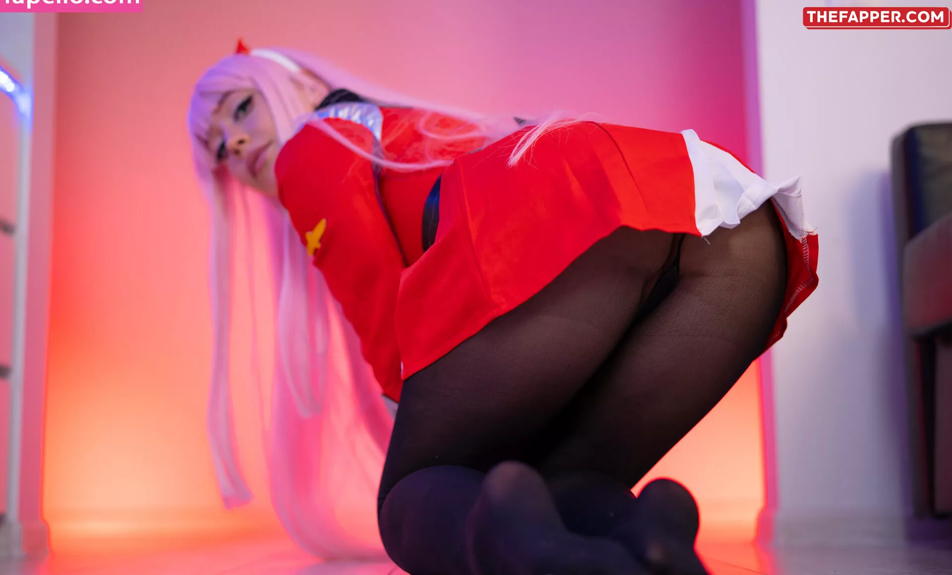 Hheadshhot  Onlyfans Leaked Nude Image #rAppSiZdcm