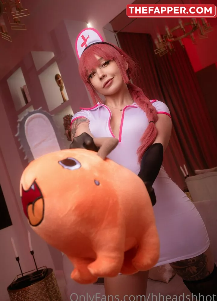 Hheadshhot  Onlyfans Leaked Nude Image #sJb4UHf9Yt