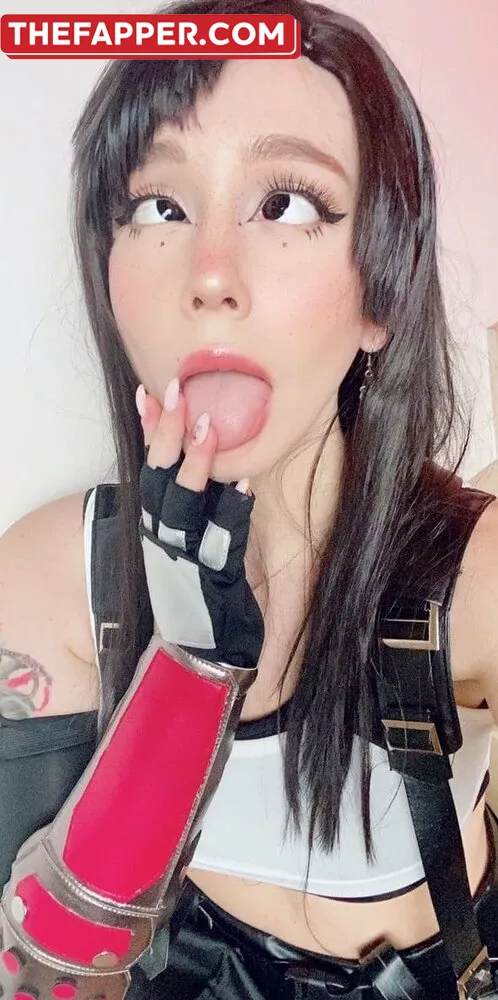 Hheadshhot  Onlyfans Leaked Nude Image #syOt1xHwQ3