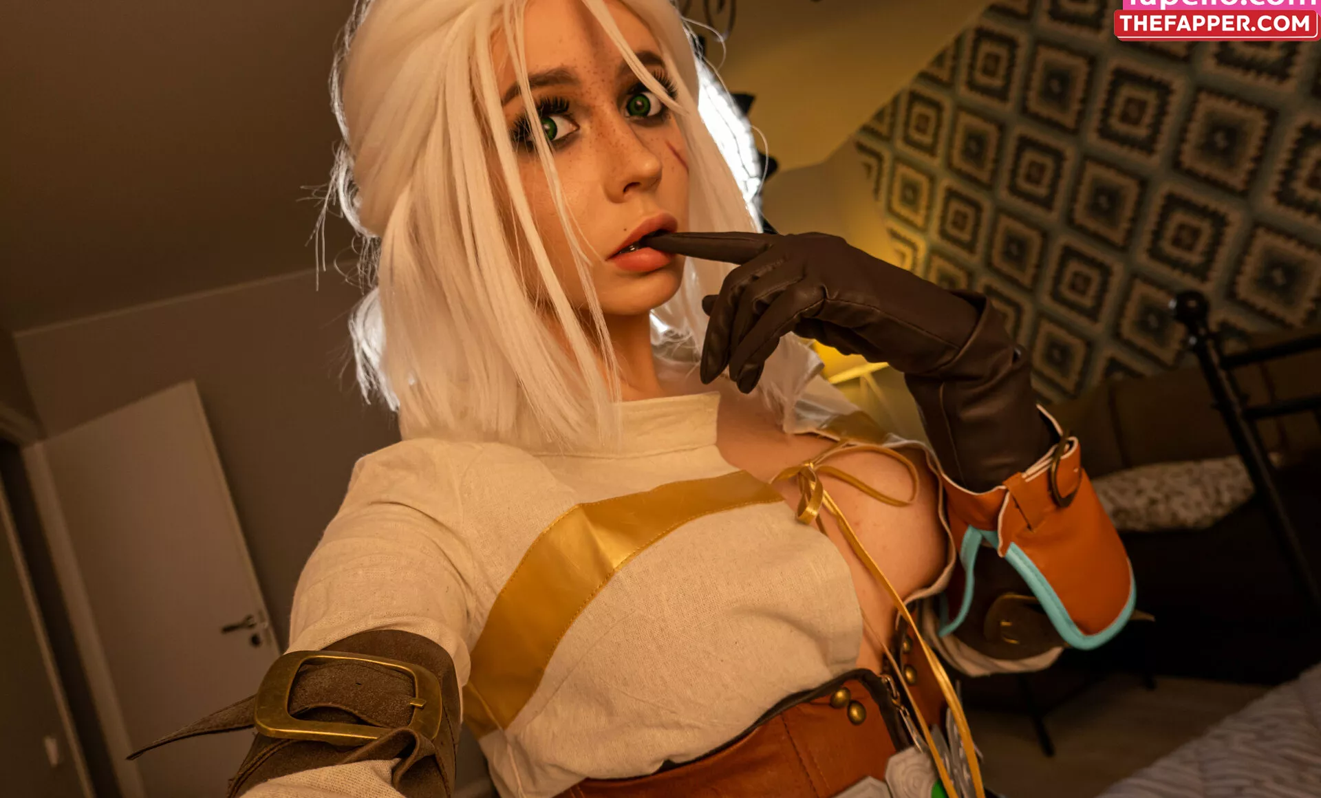 Hheadshhot  Onlyfans Leaked Nude Image #thH7KFanC2