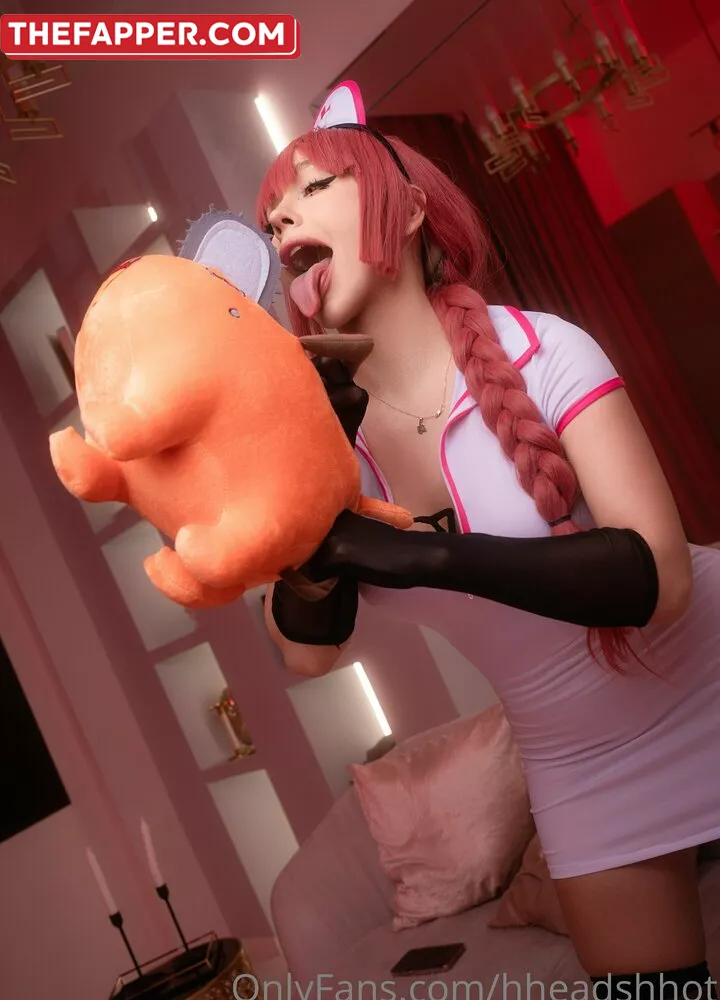 Hheadshhot  Onlyfans Leaked Nude Image #yW2Oq84Flb