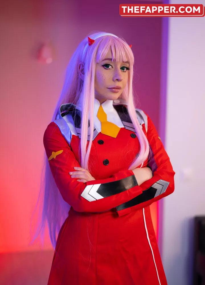 Hheadshhot  Onlyfans Leaked Nude Image #zQpagfp4L0