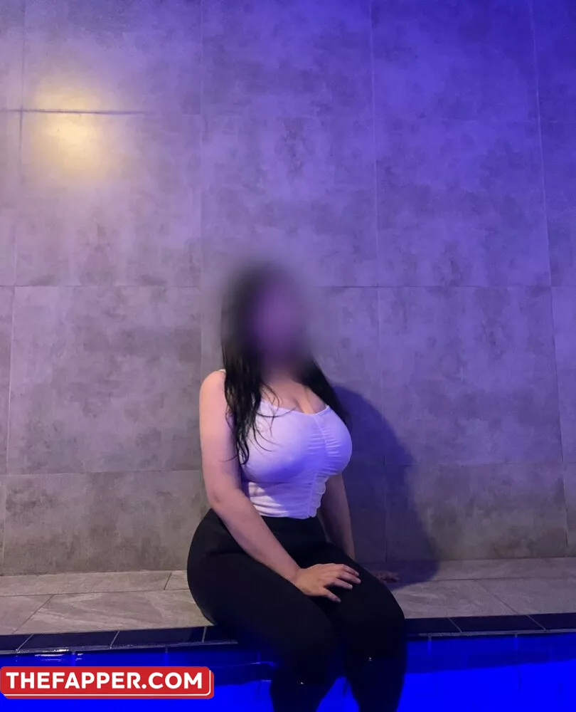 Hhh1231  Onlyfans Leaked Nude Image #hL7NuHan3o