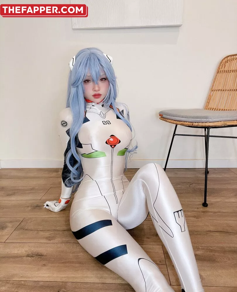Hidori Rose  Onlyfans Leaked Nude Image #0mnf7HQx1M