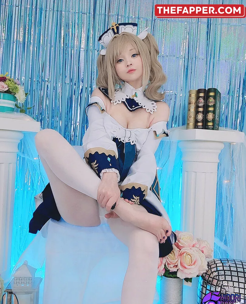 Hidori Rose  Onlyfans Leaked Nude Image #4TeBmiL6cy