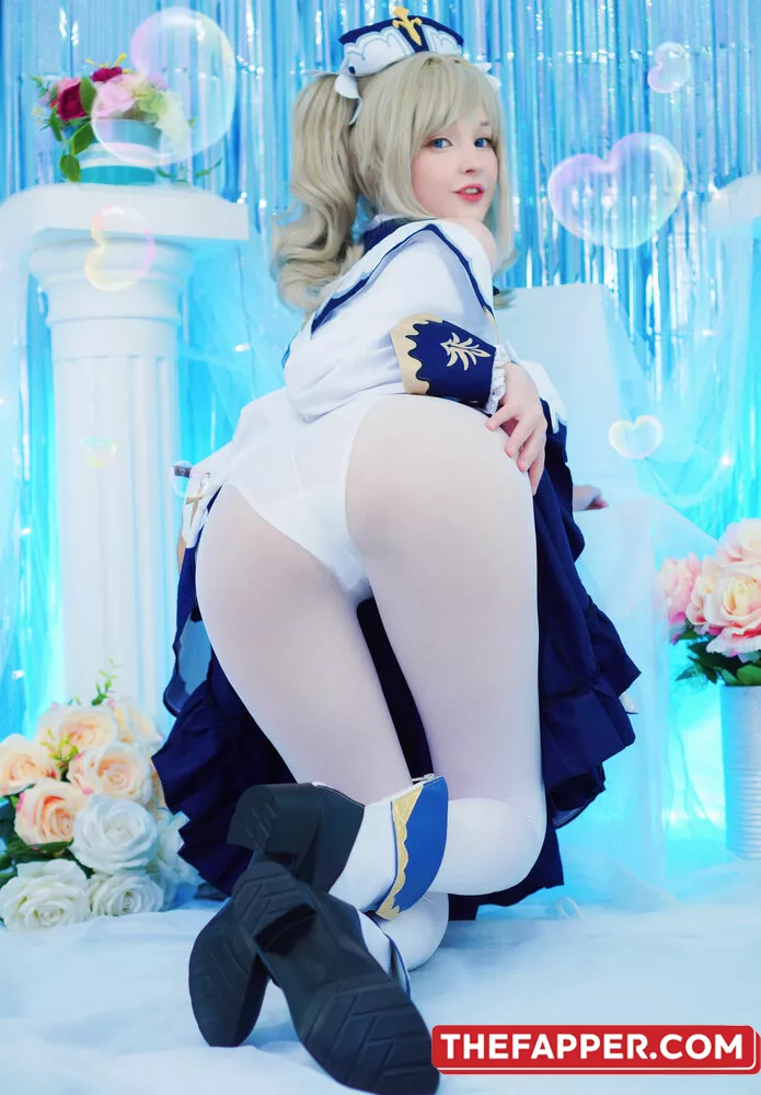 Hidori Rose  Onlyfans Leaked Nude Image #7scAFzSsHx
