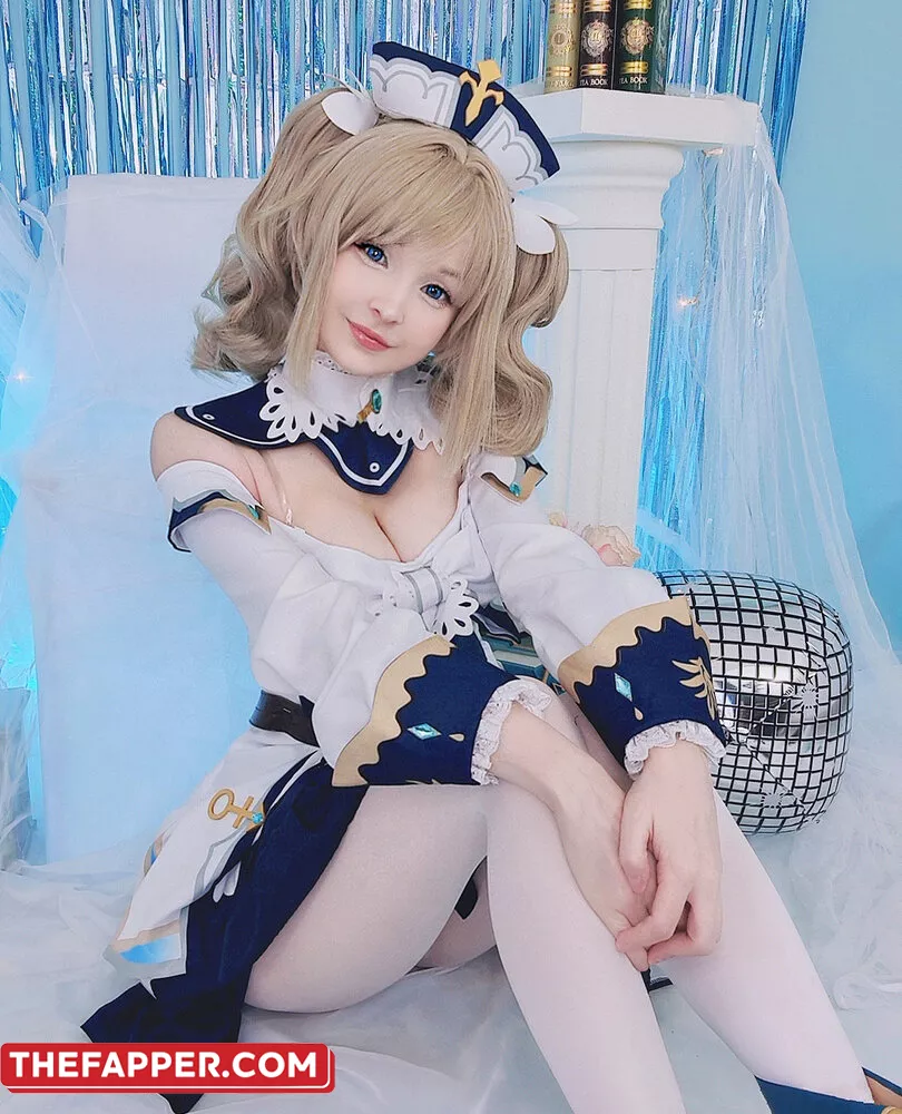 Hidori Rose  Onlyfans Leaked Nude Image #Az8PTdu82o