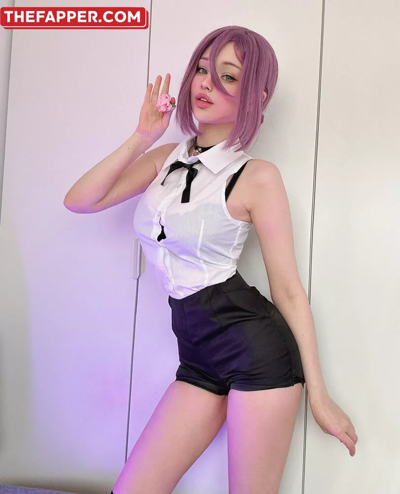Hidori Rose  Onlyfans Leaked Nude Image #Mn39C6I5wc