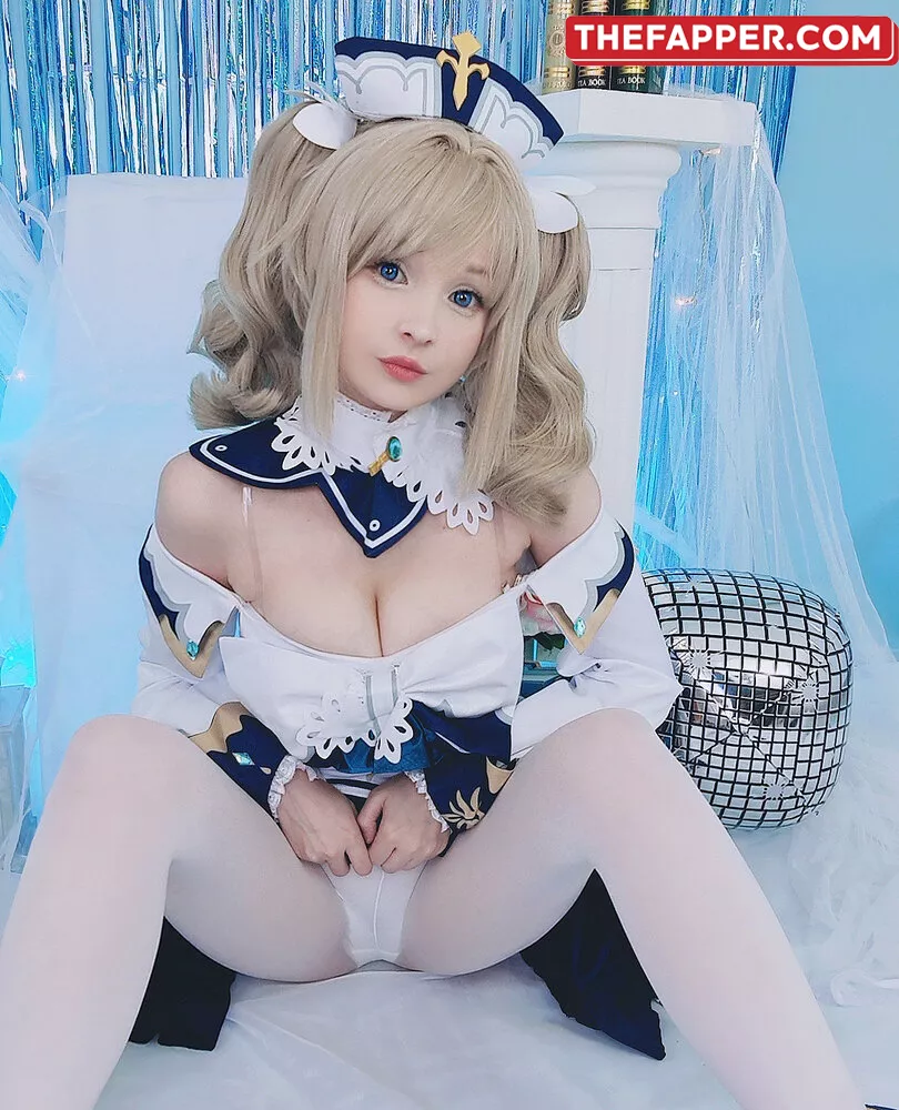 Hidori Rose  Onlyfans Leaked Nude Image #TG3wCHvPHO