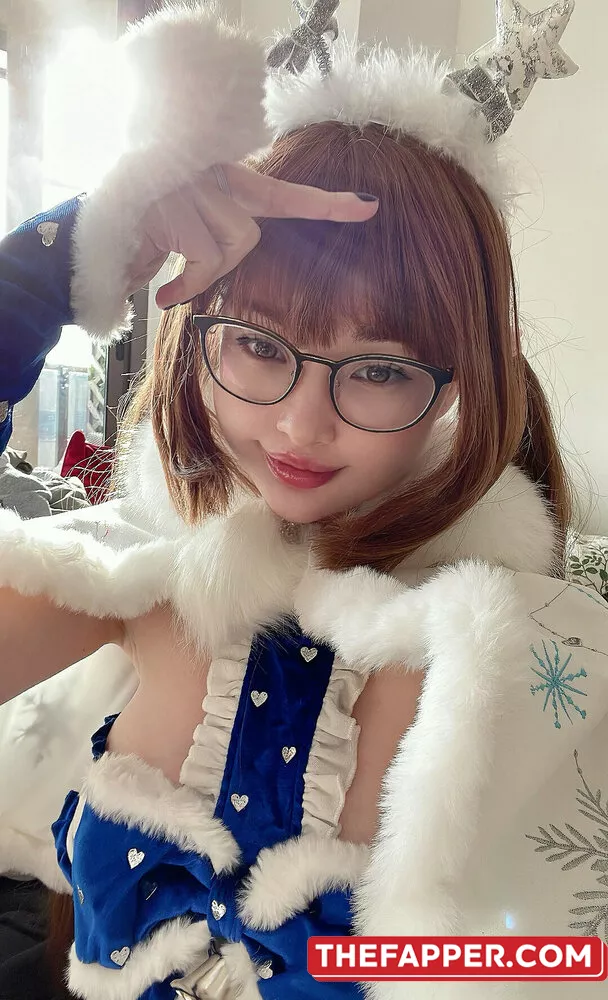 Hidori Rose  Onlyfans Leaked Nude Image #at7tusHOHW