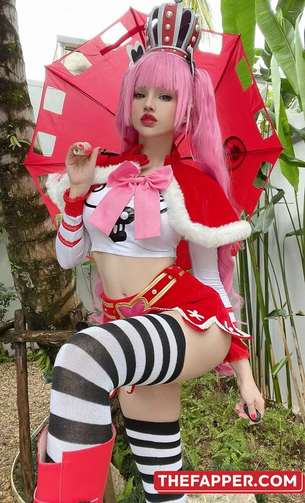 Hidori Rose  Onlyfans Leaked Nude Image #fg3esu2XBL
