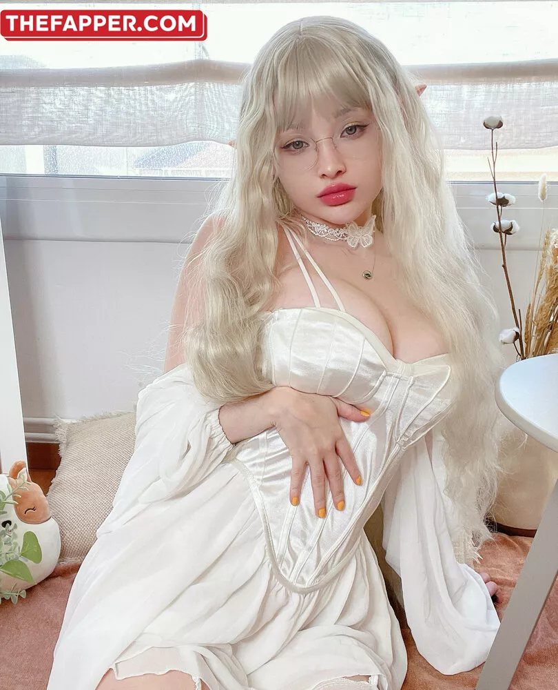 Hidori Rose  Onlyfans Leaked Nude Image #iQxQWQdGsc