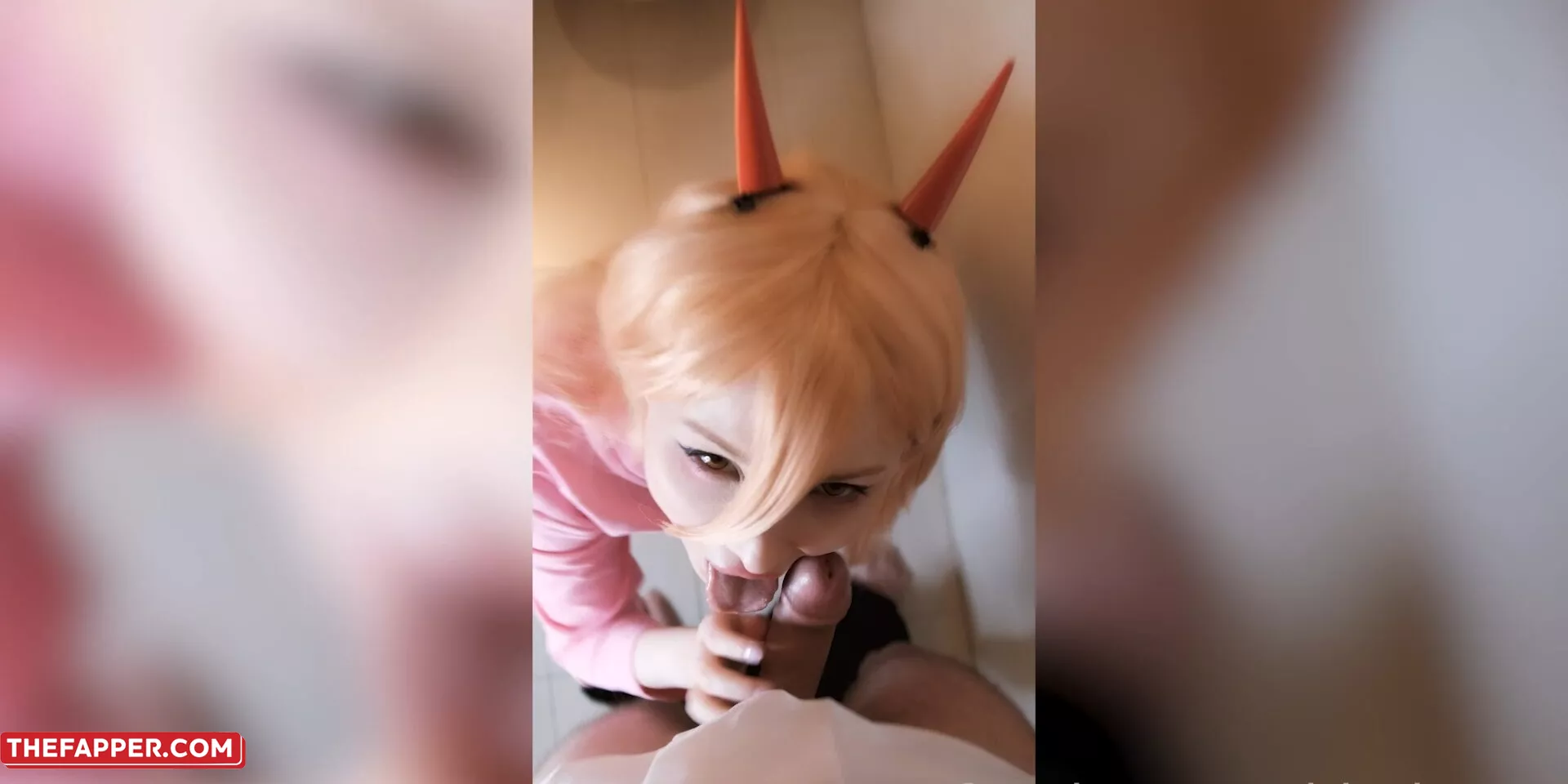 Hidori Rose  Onlyfans Leaked Nude Image #jahlHoaF1S