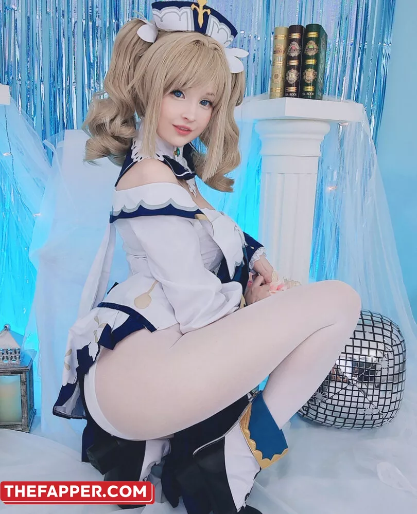 Hidori Rose  Onlyfans Leaked Nude Image #kxzYXLuuX1