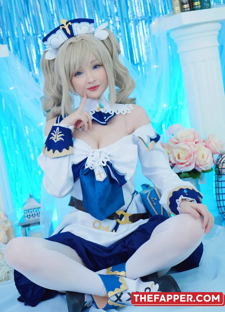 Hidori Rose  Onlyfans Leaked Nude Image #xydjuGwD68