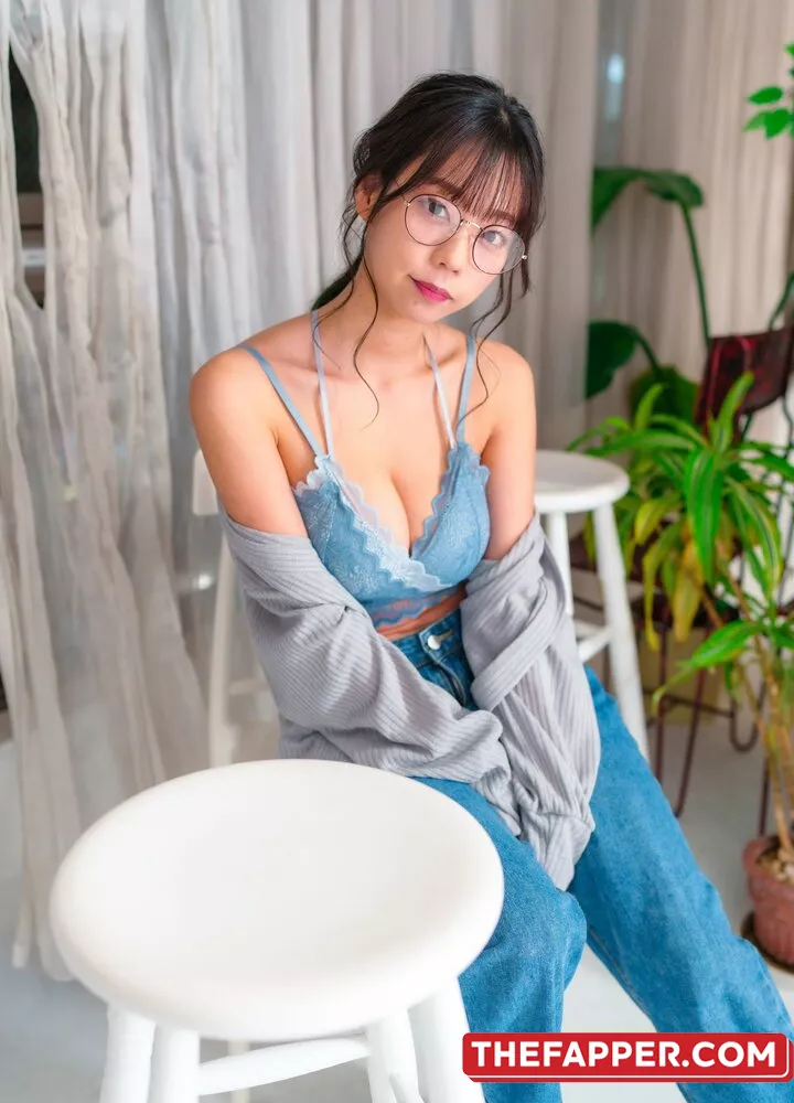 Hikaru Aoyama  Onlyfans Leaked Nude Image #0r4ynpx5SF