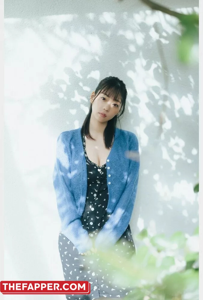 Hikaru Aoyama  Onlyfans Leaked Nude Image #9JnqkJqhNg