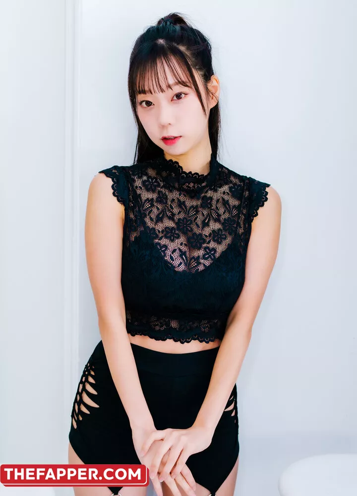 Hikaru Aoyama  Onlyfans Leaked Nude Image #AVOn9yikYx