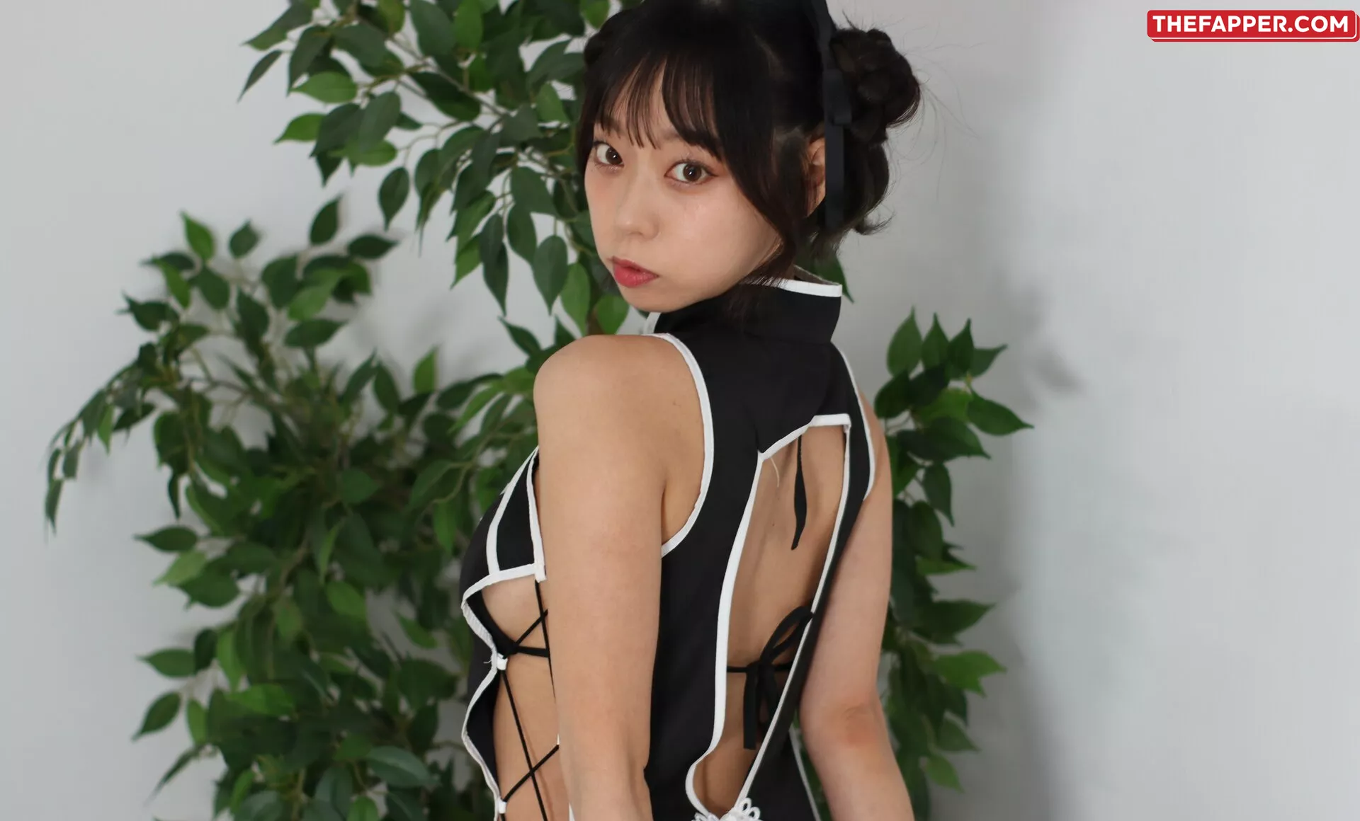 Hikaru Aoyama  Onlyfans Leaked Nude Image #Ejp8vToTgr