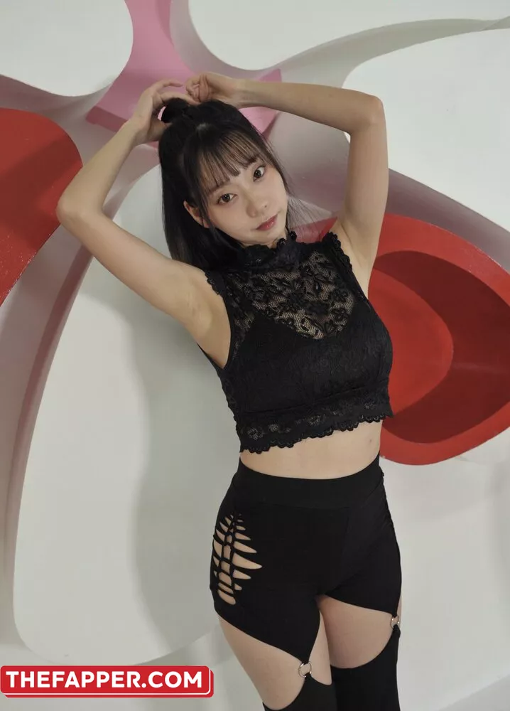 Hikaru Aoyama  Onlyfans Leaked Nude Image #HS7DwyOCay