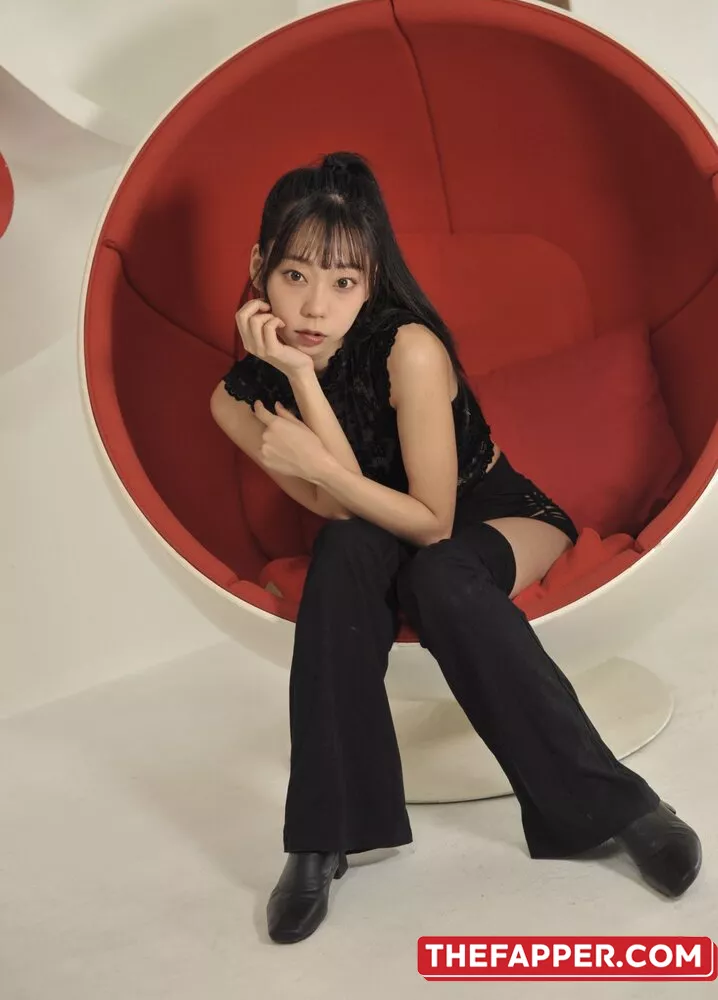 Hikaru Aoyama  Onlyfans Leaked Nude Image #JswIZMnMoo