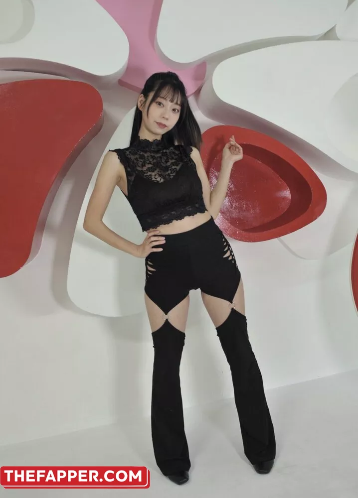 Hikaru Aoyama  Onlyfans Leaked Nude Image #M8WuKbUxrJ
