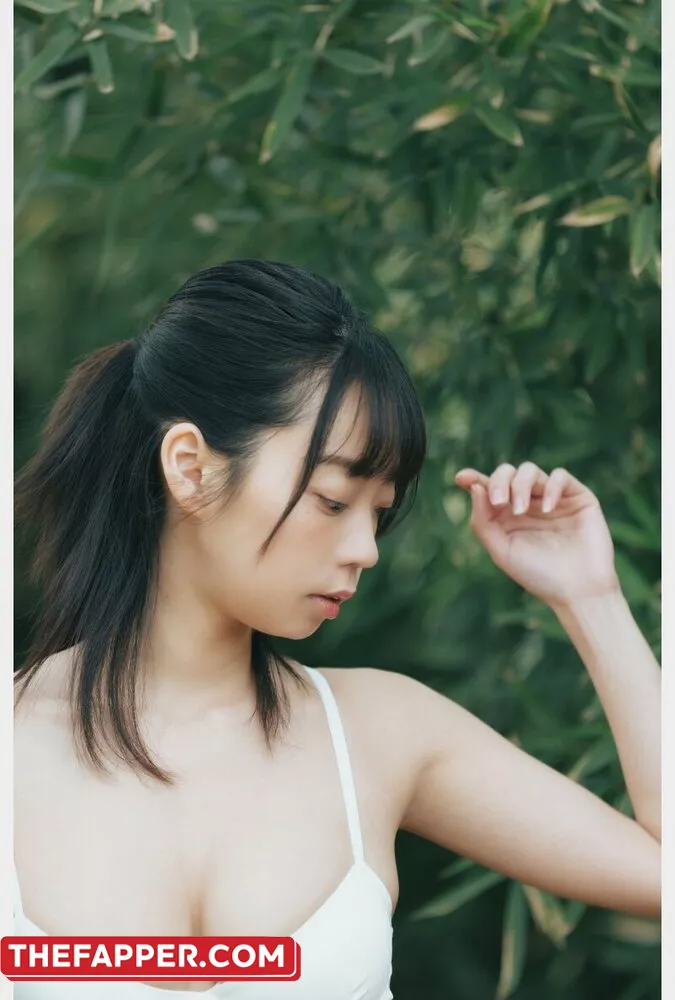 Hikaru Aoyama  Onlyfans Leaked Nude Image #MUKi8o0BnX