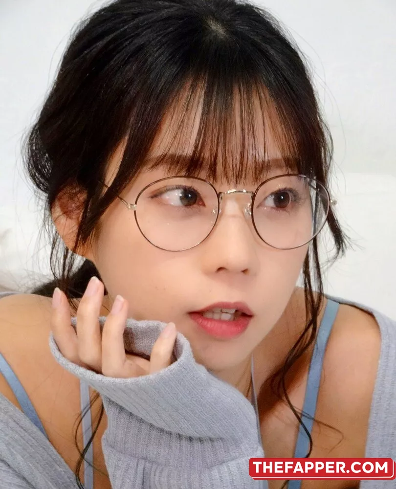 Hikaru Aoyama  Onlyfans Leaked Nude Image #MzxN2yKZUk