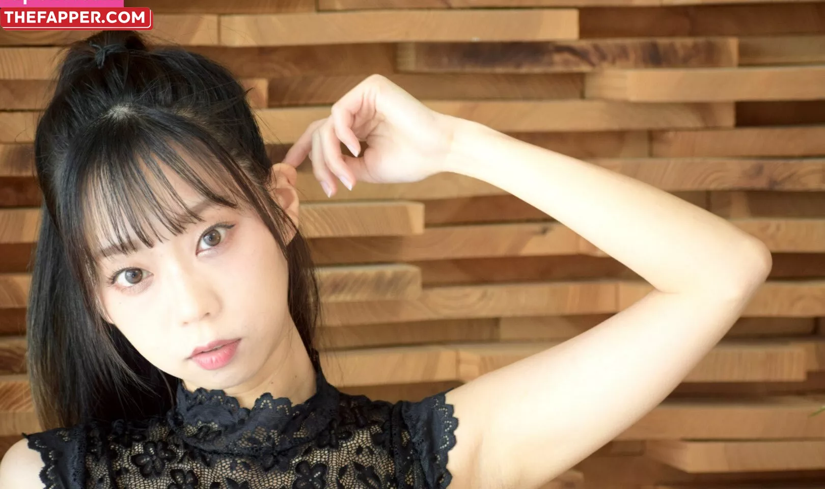 Hikaru Aoyama  Onlyfans Leaked Nude Image #N4vnWiOv35