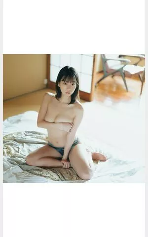 Hikaru Aoyama Onlyfans Leaked Nude Image #O8bBPb7omh