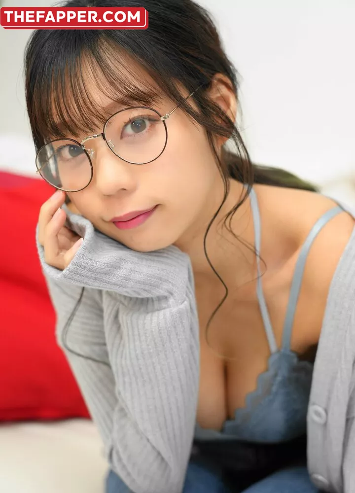 Hikaru Aoyama  Onlyfans Leaked Nude Image #PzaDmPE57N
