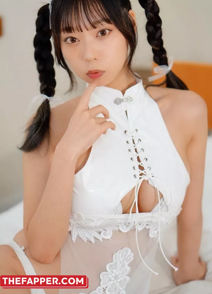 Hikaru Aoyama  Onlyfans Leaked Nude Image #Qh9YetWWoo