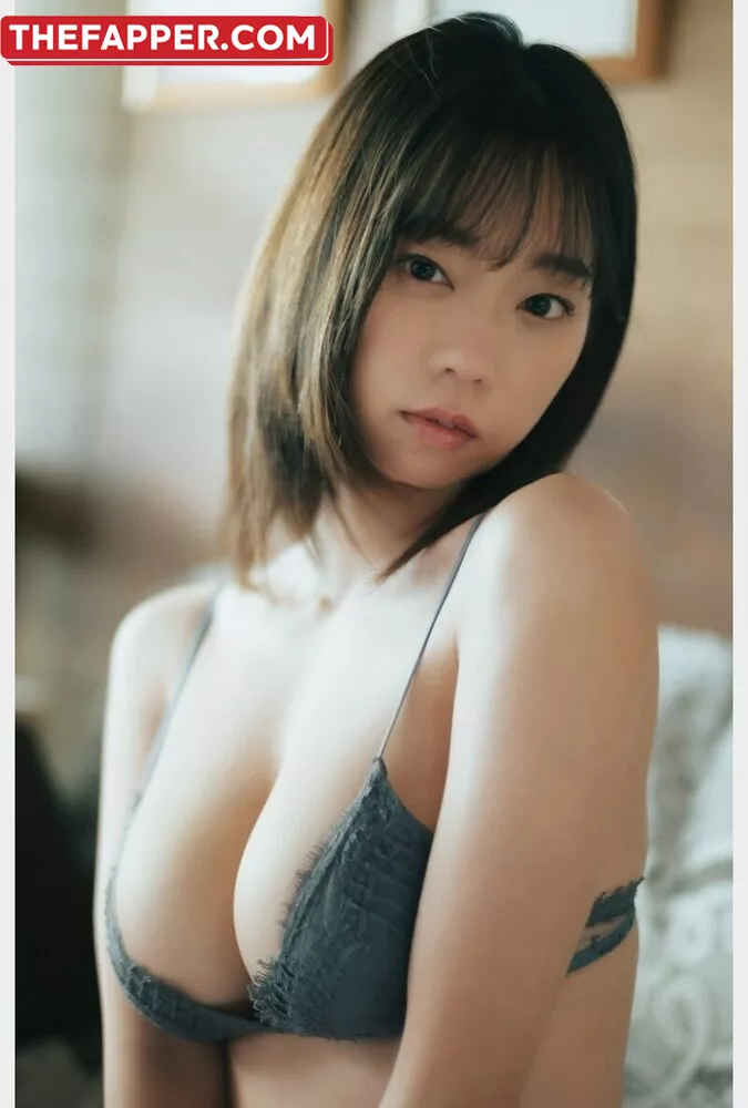 Hikaru Aoyama  Onlyfans Leaked Nude Image #TUHORqWFPp