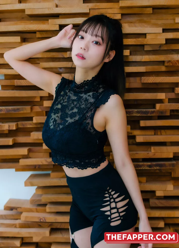 Hikaru Aoyama  Onlyfans Leaked Nude Image #VIr9pRNcES