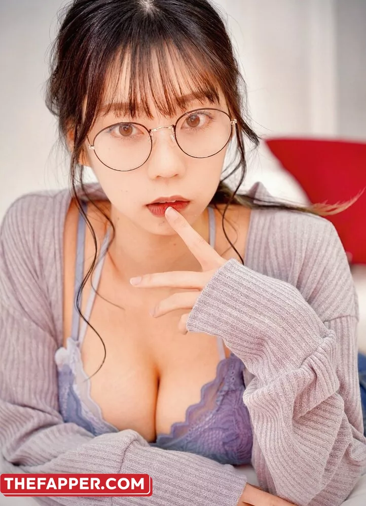 Hikaru Aoyama  Onlyfans Leaked Nude Image #VtL8Btq1hU