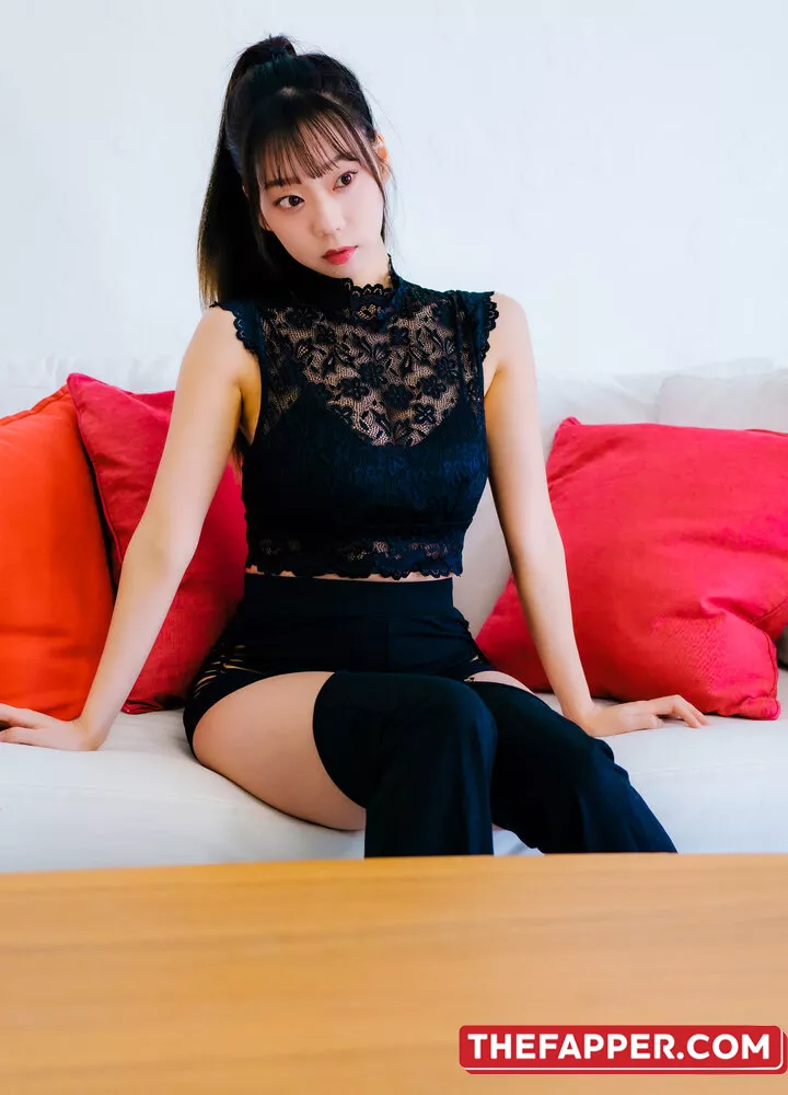 Hikaru Aoyama  Onlyfans Leaked Nude Image #aJdOSRY4xV