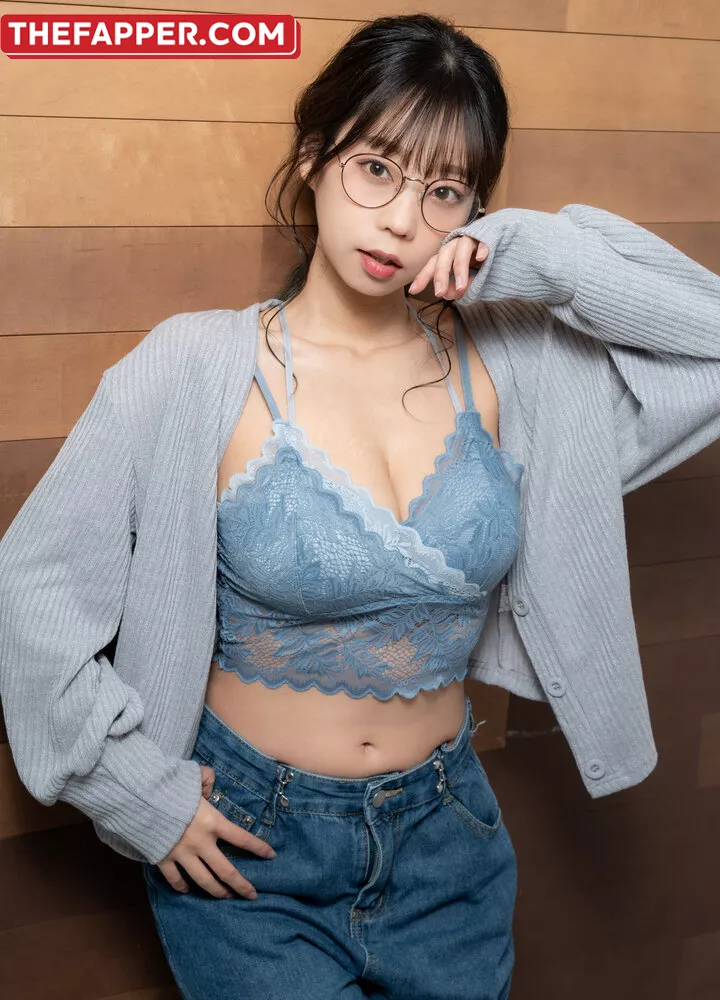 Hikaru Aoyama  Onlyfans Leaked Nude Image #bFcZpag4ag